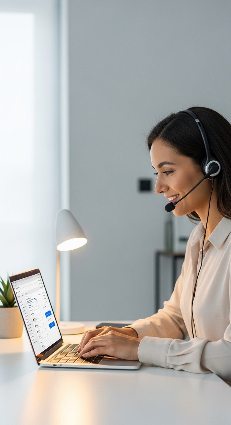 How to Shop Safely Online