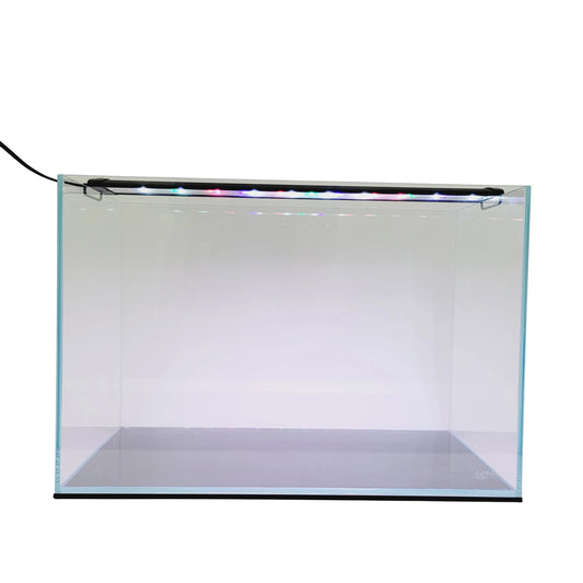 FULL SPECTRUM 30" LED Light Lumens: 1284 Lux: 2900 Watts: 25